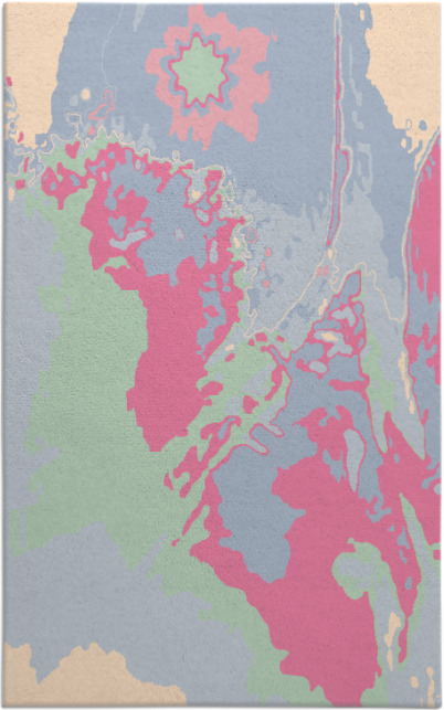 hubris rug - item 703151