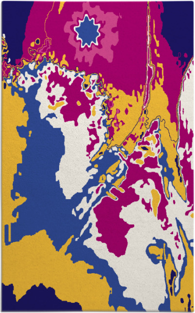 hubris rug - item 703153