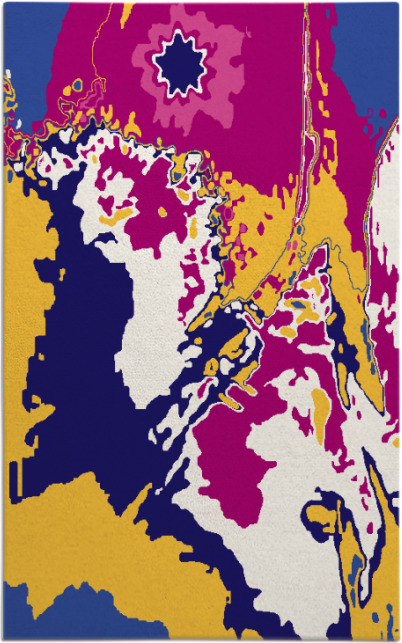 hubris rug - item 703154