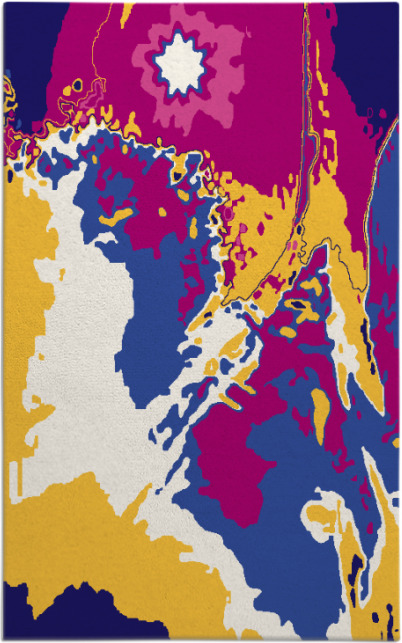 hubris rug - item 703155