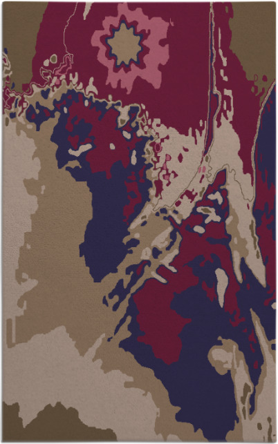 hubris rug - item 703160