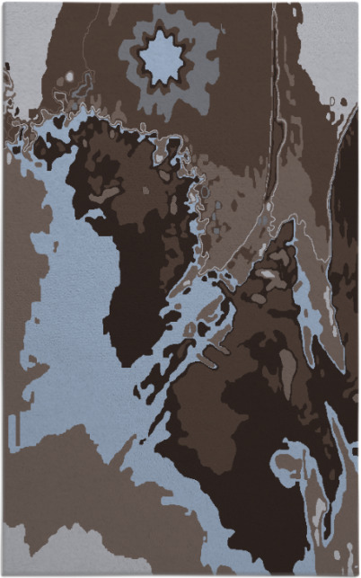 hubris rug - item 703162