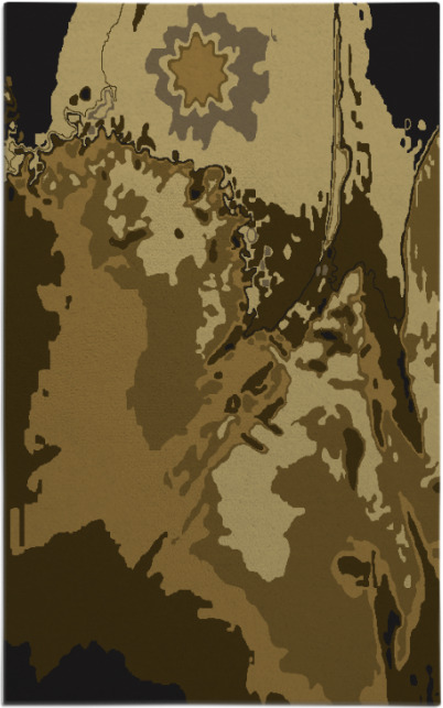 hubris rug - item 703166