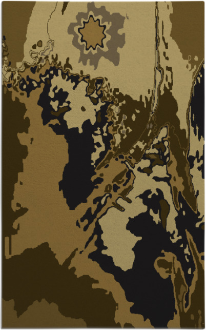 hubris rug - item 703168