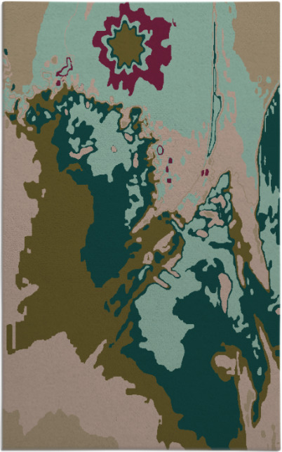 hubris rug - item 703169