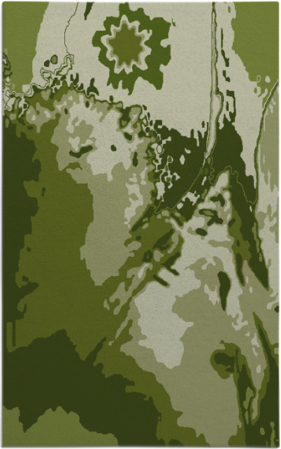 hubris rug - item 703173