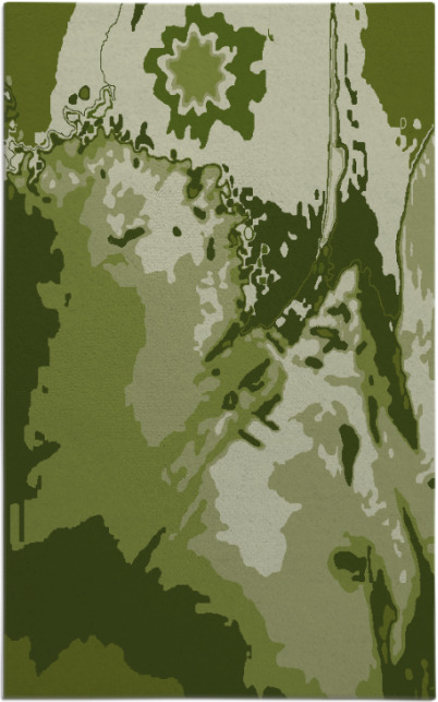 hubris rug - item 703174