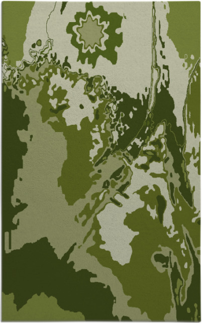 hubris rug - item 703175