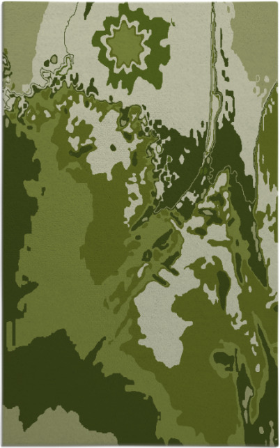 hubris rug - item 703176