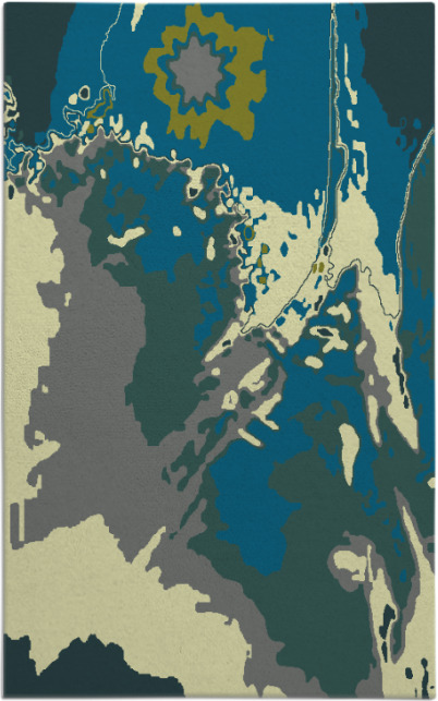 hubris rug - item 703177