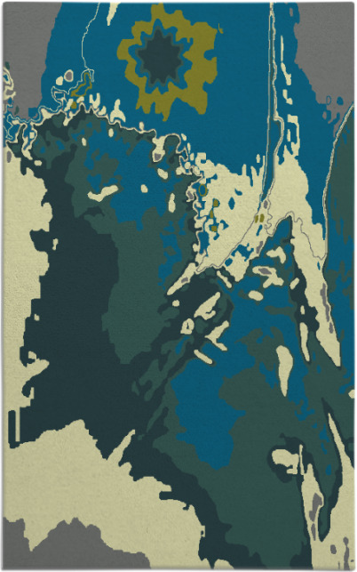 hubris rug - item 703178