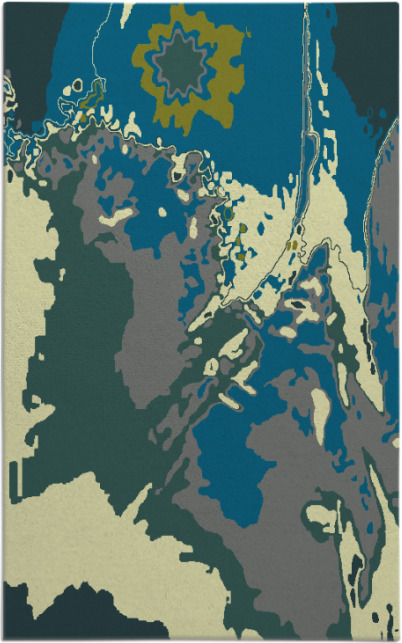 hubris rug - item 703179