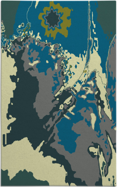 hubris rug - item 703180