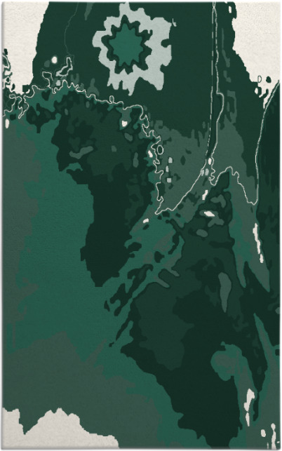 hubris rug - item 703181