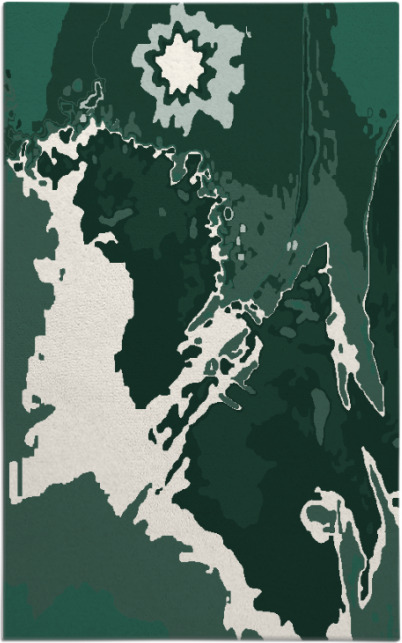 hubris rug - item 703182