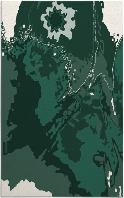 hubris rug - item 703183