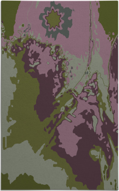 hubris rug - item 703185