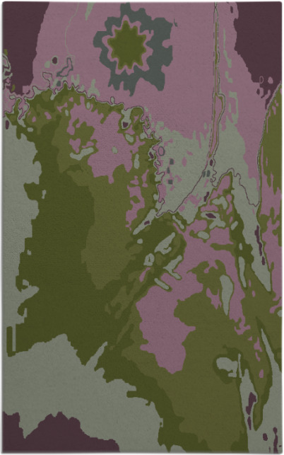 hubris rug - item 703188