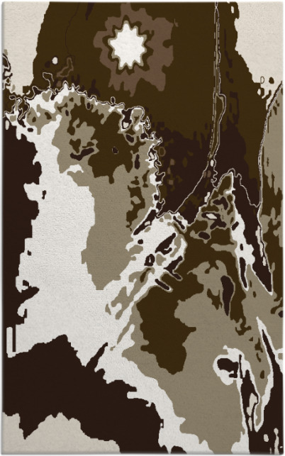 hubris rug - item 703192