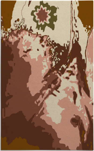 hubris rug - item 703193