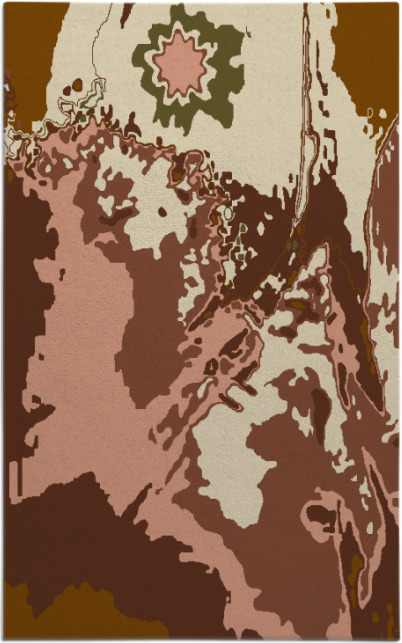 hubris rug - item 703195