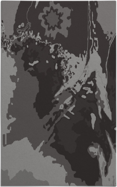 hubris rug - item 703197