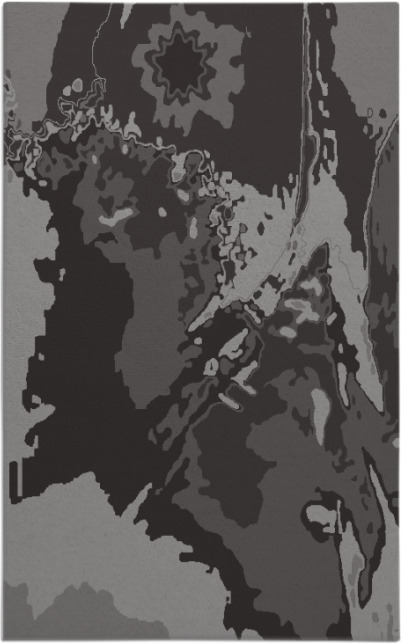 hubris rug - item 703199