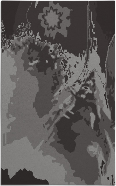 hubris rug - item 703200