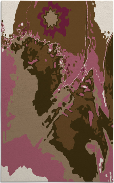 hubris rug - item 703201