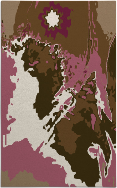 hubris rug - item 703202