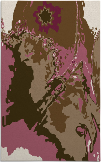 hubris rug - item 703203