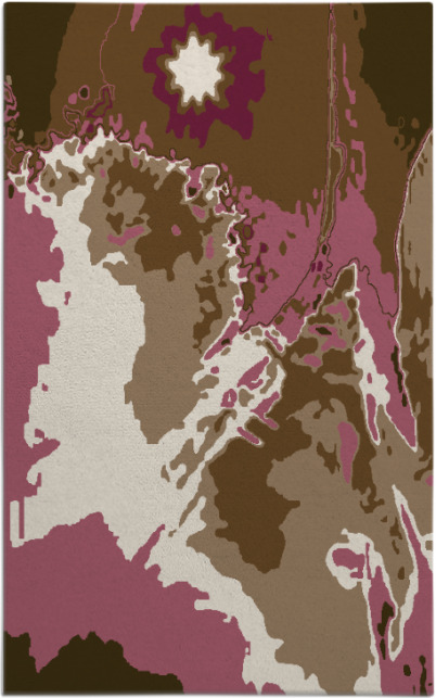 hubris rug - item 703204