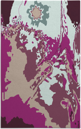 Hubris Rug