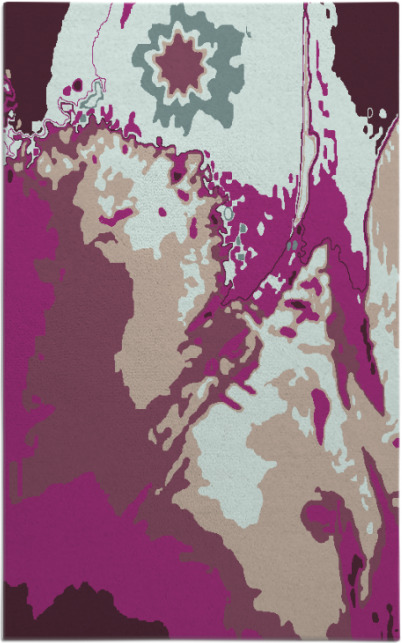 hubris rug - item 703207