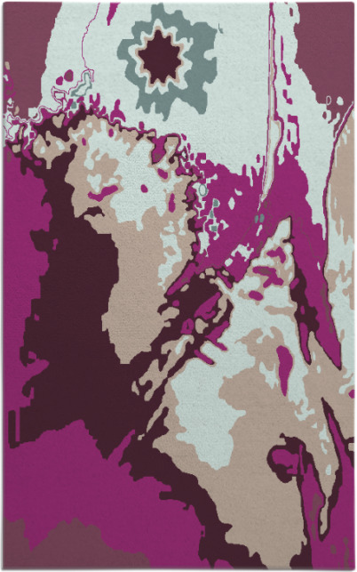 hubris rug - item 703208