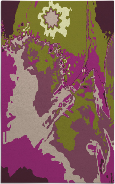 hubris rug - item 703209