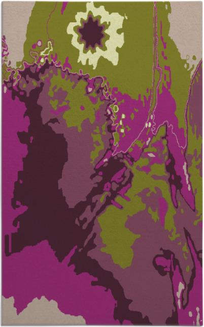 hubris rug - item 703210