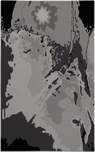 hubris rug - item 703221