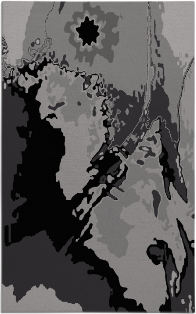 hubris rug - item 703222