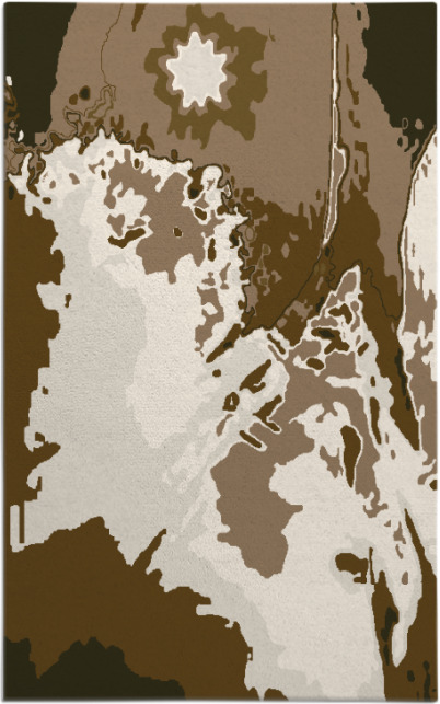 hubris rug - item 703225