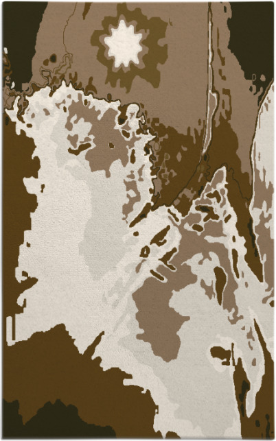 hubris rug - item 703227