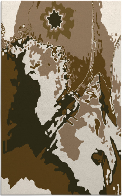 hubris rug - item 703228