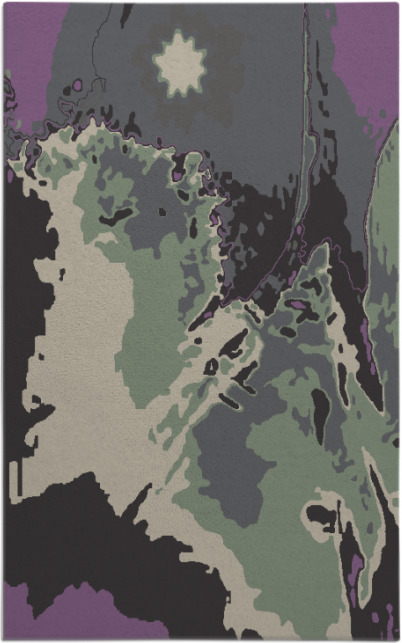 hubris rug - item 703229