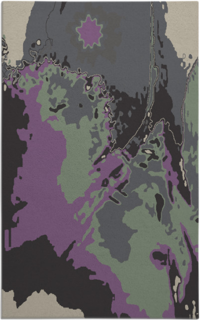 hubris rug - item 703230