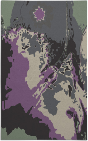Hubris Rug