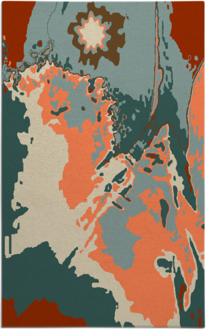 hubris rug - item 703248