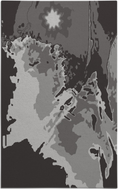 hubris rug - item 703250