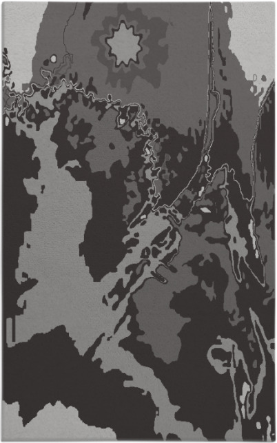 hubris rug - item 703251