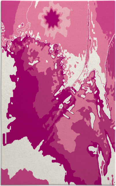 hubris rug - item 703257