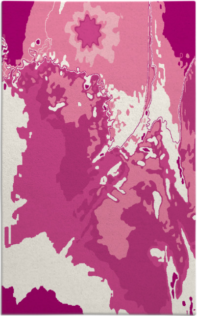 hubris rug - item 703258